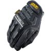 Picture of Mechanix Wear® M-Pact Mech Glv Blk/Gry Part# - Mpt-58-011