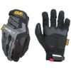 Picture of Mechanix Wear® M-Pact Mech Glv Blk/Gry Part# - Mpt-58-011