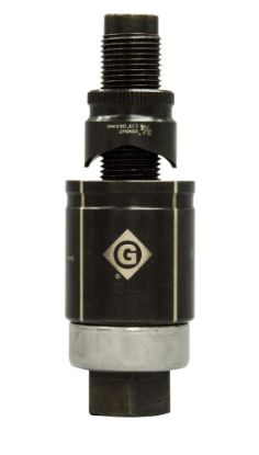 Picture of Greenlee® Koset Sr 3/4"Cond Part# - K3Bb-3/4