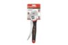 Picture of Crescent® Wrench 10" Locking Adjustable Part# - Acl10Vs