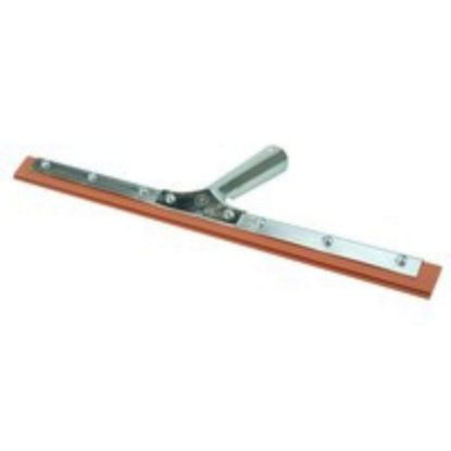 Picture of Weiler® 12" Window Squeegee Part# - 45500