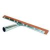 Picture of Weiler® 12" Window Squeegee Part# - 45500