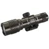 Picture of Streamlight® Protac Railmount1 Light Part# - 88058