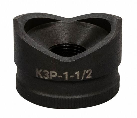 Picture of Greenlee® Punch Sr 1-1/2"Cond Part# - K3P-1-1/2