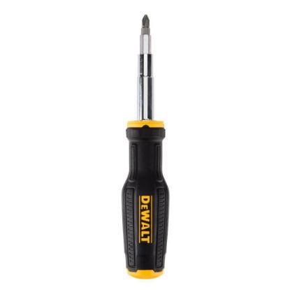 Picture of Dewalt® Dw Maxfit 11-In-1 Mb Part# - Dwht68000