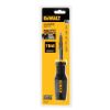 Picture of Dewalt® Dw Maxfit 11-In-1 Mb Part# - Dwht68000