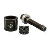 Picture of Greenlee® Koset Sr 1"Cond Part# - K3Bb-1