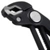 Picture of Irwin® Gv10 10" Groovelock Plier Part# - 2078110