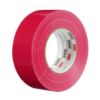 Picture of 3M™ 3900 Duct Tape  Red 48Mmx 54.8M  8.1 Mil Part# - 7000144749