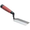 Picture of Marshalltown 52D 5" Margin Trowel Part# - 11198