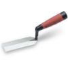 Picture of Marshalltown 52D 5" Margin Trowel Part# - 11198