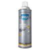 Picture of Sprayon® Food Grade Synthetic Penetrating Oil (20Oz Can) Part# - S00104000