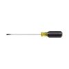 Picture of Klein Tools 10" Rd Screwdriver Part# - 601-10