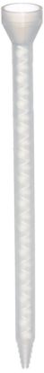 Picture of Loctite® Static Mix Tip  6-24  1:1 Part# - 720173