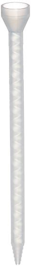 Picture of Loctite® Static Mix Tip  6-24  1:1 Part# - 720173