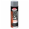 Picture of Krylon Industrial Tough Coat Adv W/Rust Barrier Alummetallic15Oz Part# - K00159008