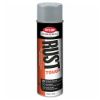 Picture of Krylon Industrial Tough Coat Adv W/Rust Barrier  Lt Machgray15Oz Part# - K00839008