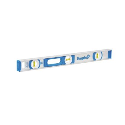 Picture of Empire® Level 24" Ibeam Level Part# - 500.24