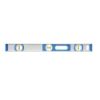 Picture of Empire® Level 24" Ibeam Level Part# - 500.24