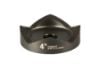 Picture of Greenlee® Punch Sr 4"Cond Part# - K3P-4