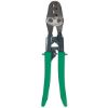 Picture of Greenlee® Crimp Trpzd Fc7-1/0 Part# - K28Gl