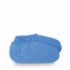 Picture of Servus Xtratuf Bama Sokket Removable Insulating Boot Li Part# - 28500-Bum-080