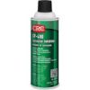 Picture of Crc Sp400 16Oz Aerosol Indoo10Oz Net Fill Part# - 1003480