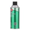 Picture of Crc Sp400 16Oz Aerosol Indoo10Oz Net Fill Part# - 1003480