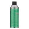 Picture of Crc Sp400 16Oz Aerosol Indoo10Oz Net Fill Part# - 1003480