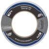 Picture of Duck Pro Shurtape Pc 009 Sil-48Mm X 55M-24Rls/Cs-S Part# - 105450