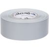 Picture of Duck Pro Shurtape Pc 009 Sil-48Mm X 55M-24Rls/Cs-S Part# - 105450