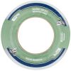 Picture of Duck Pro Shurtape Pc 009 Grn-48Mm X 55M-24Rls/Cs-H Part# - 105466