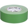 Picture of Duck Pro Shurtape Pc 009 Grn-48Mm X 55M-24Rls/Cs-H Part# - 105466