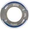 Picture of Shurtape Pc 009 Olv-48Mm X 55M-24Rls/Cs-H Part# - 105467