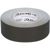 Picture of Shurtape Pc 009 Olv-48Mm X 55M-24Rls/Cs-H Part# - 105467