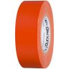 Picture of Duck Pro Shurtape Pc 009 Org-48Mm X 55M-24Rls/Cs-H Part# - 105468