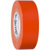 Picture of Duck Pro Shurtape Pc 009 Org-48Mm X 55M-24Rls/Cs-H Part# - 105468