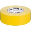 Picture of Duck Pro Shurtape Pc 009 Yel-48Mm X 55M-24Rls/Cs-H/T Part# - 105472