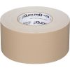 Picture of Shurtape Pc 009 Bei-48Mm X 55M-24Rls/Cs-H Part# - 105490