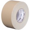 Picture of Shurtape Pc 009 Bei-48Mm X 55M-24Rls/Cs-H Part# - 105490