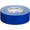 Picture of Duck Pro Shurtape Pc 009 Blu-48Mm X 55M-24Rls/Cs-H Part# - 105492