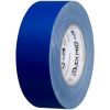 Picture of Duck Pro Shurtape Pc 009 Blu-48Mm X 55M-24Rls/Cs-H Part# - 105492