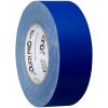 Picture of Duck Pro Shurtape Pc 009 Blu-48Mm X 55M-24Rls/Cs-H Part# - 105492