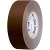 Picture of Shurtape Pc 009 Brn-48Mm X 55M-24Rls/Cs-H Part# - 105494