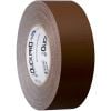 Picture of Shurtape Pc 009 Brn-48Mm X 55M-24Rls/Cs-H Part# - 105494