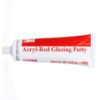 Picture of 3M™ 3M Acryl Putty 05098 Rd14.5Oz Part# - 7000045481