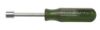 Picture of Weller Xcelite® Regular Hollow Shaft Nutdriver  11/32" Part# - Hs11N