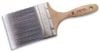 Picture of Wooster 4" Ultra/Pro Firm Wall Brush Part# - 41730040