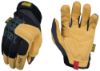 Picture of Mechanix Wear® Mechanix Wear Material 4X Padded Palm Part# - Pp4X-75-009