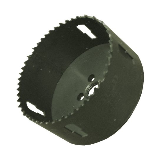 Picture of Greenlee® Holesaw Variable Pitch (5") Part# - 825-5